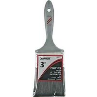 Linzer Craftway 1117 Varnish and Wall Brush