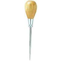 General Tools 818 Scratch Awl