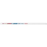 Lenox 20145V224HE Bi-Metal Hacksaw Blade