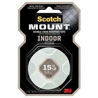 Scotch 314DC Mounting Tape