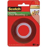 Scotch 4010 Mounting Tape