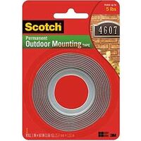 Scotch 4011 Mounting Tape