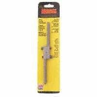 Hanson 12021 Adjustable Tap and Reamer Wrench