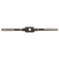 Hanson 12088 Adjustable Tap and Reamer Wrench