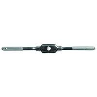 Hanson 12088 Adjustable Tap and Reamer Wrench