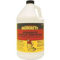 Quikrete 861001 Acrylic Concrete Admix