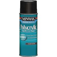 Minwax 33333000 Polycrylic