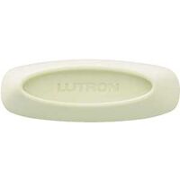 Lutron Preset/Slide-to-Off Standard Replacement Knob