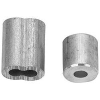 Campbell B7675324 Cable Ferrule/Stop