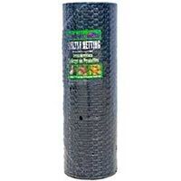 Jackson Wire 12014529 Poultry Netting