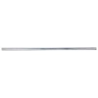 Prime Line GD 52238 Hard Drawn Wire Winding Rod
