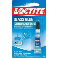 Loctite 233841 Instant All Purpose Adhesive