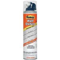 Homax 4091-06 Wall Texture