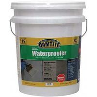 Damtite 03555 Masonry Waterproofer