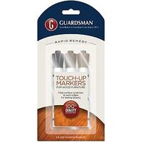Guardsman 465200 Non-Toxic Touch-Up Marker
