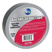 Intertape AC36 Duct Tape