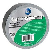 Intertape AC45 Duct Tape