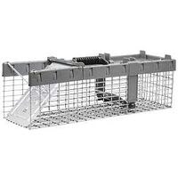 Havahart 1025 Cage Trap