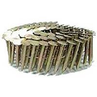 Pro-Fit 611050 Coil Collated Roofing Nail