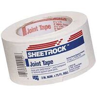 Sheetrock 380041024 Joint Tape