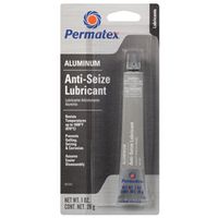 Permatex 81343 Anti-Seize Lubricant