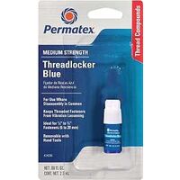 ITW Permatex 24206 Threadlockers
