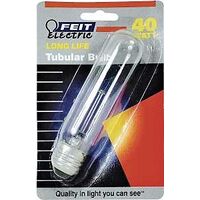Feit BP40T10 Dimmable Incandescent Lamp