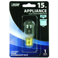 Feit BP15T7N Dimmable Incandescent Lamp