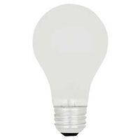 Feit 100A/RS/TF-130 Incandescent Lamp