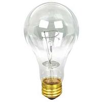 Feit 200A/CL Dimmable Incandescent Lamp