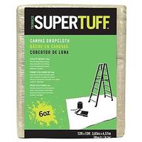 Super Tuff 56703 Drop Cloth