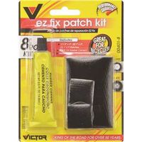 Monkey Grip EZ Patch Repair Kit