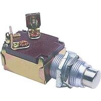 Calterm 42210 Push Button Switch