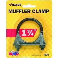 Victor V825 Auto Muffler Clamp