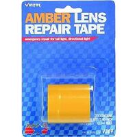Tape RPR Lens 1-7/8in 5ft AMB