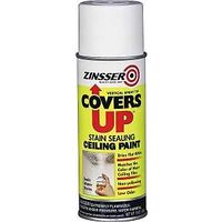 Zinsser 3688 Covers Up Primer/Sealer