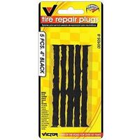 Victor M8805 Plug Refill Kit