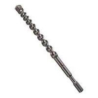 Speedx HC4501 Rotary Hammer Drill Bit