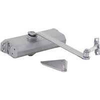 Prosource C501-AB-SA-AS Commercial Door Closer