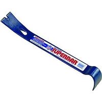 Superbar B215L Double Ended Pry Bar