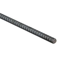 6072664 - REBAR PIN 1/2X36IN NO4WELDABLE