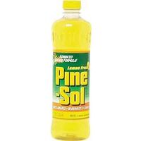 Pine-Sol 40187 All Purpose Cleaner