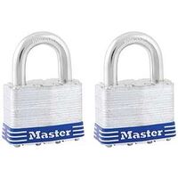 Master Lock 5T Padlock