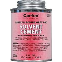 Carlon VC9924-24 Standard Electrical Cement