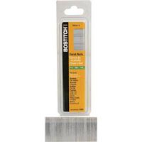Stanley SB16-150 Stick Collated Finish Nail