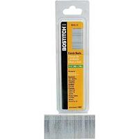 Stanley SB16-150 Stick Collated Finish Nail