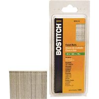 Stanley SB16-250 Stick Collated Finish Nail