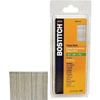 Stanley SB16-250 Stick Collated Finish Nail