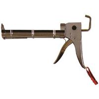 Mintcraft CT-905C Caulking Guns