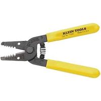Klein Tools 11045 Wire Cutter/Stripper